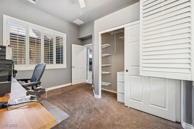 339 Dartmouth Hills St, Las Vegas, NV 89138 - photo 36