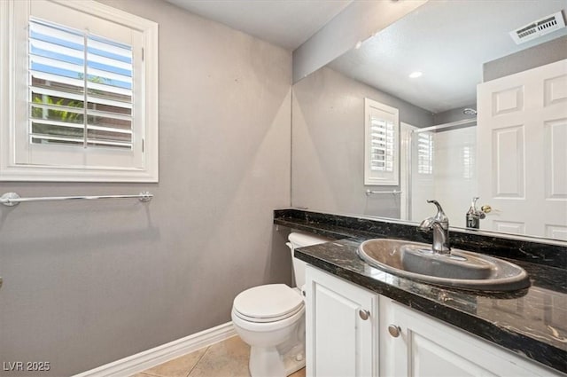 339 Dartmouth Hills St, Las Vegas, NV 89138 - photo 37