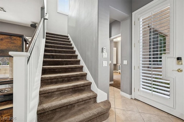 339 Dartmouth Hills St, Las Vegas, NV 89138 - photo 39