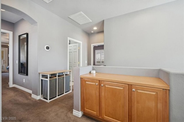 339 Dartmouth Hills St, Las Vegas, NV 89138 - photo 40