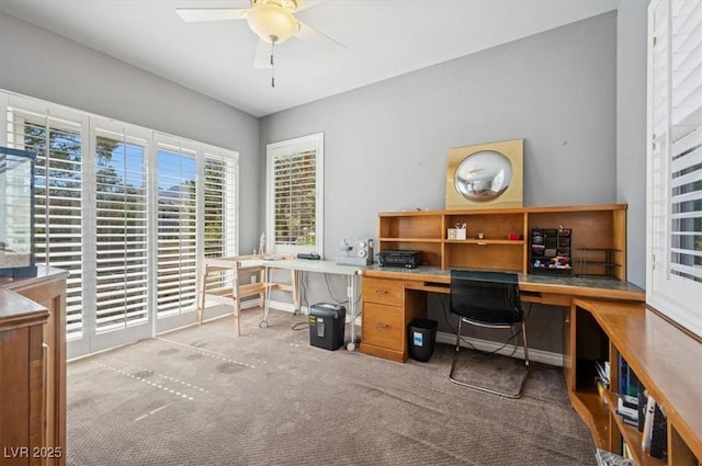 339 Dartmouth Hills St, Las Vegas, NV 89138 - photo 41