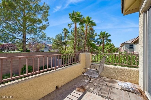 339 Dartmouth Hills St, Las Vegas, NV 89138 - photo 43