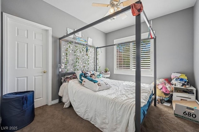 339 Dartmouth Hills St, Las Vegas, NV 89138 - photo 44