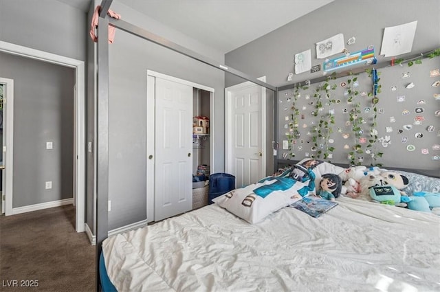 339 Dartmouth Hills St, Las Vegas, NV 89138 - photo 45