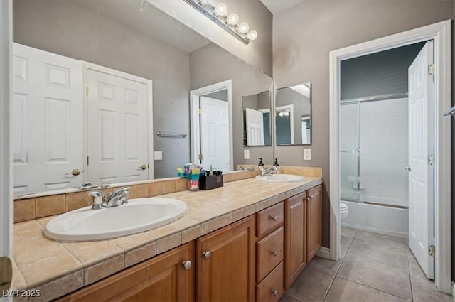 339 Dartmouth Hills St, Las Vegas, NV 89138 - photo 46