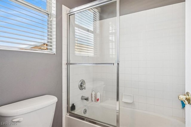 339 Dartmouth Hills St, Las Vegas, NV 89138 - photo 47