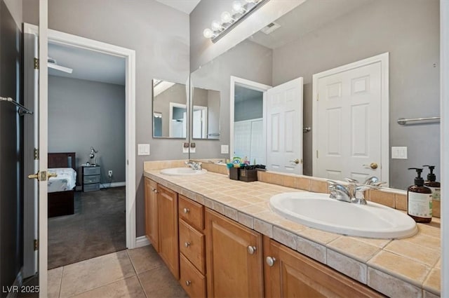 339 Dartmouth Hills St, Las Vegas, NV 89138 - photo 48