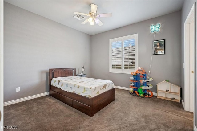 339 Dartmouth Hills St, Las Vegas, NV 89138 - photo 49