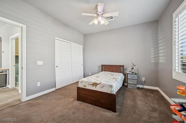 339 Dartmouth Hills St, Las Vegas, NV 89138 - photo 50