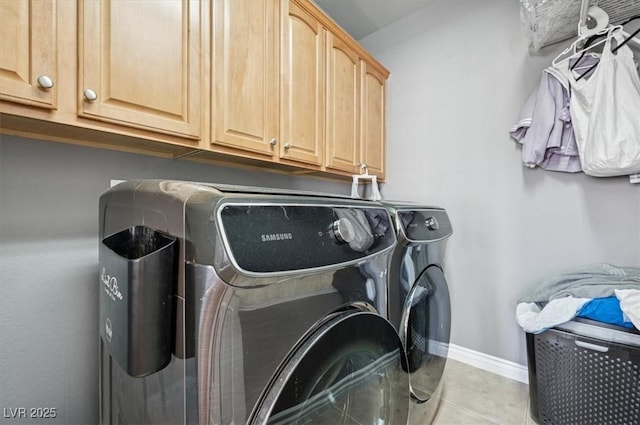 339 Dartmouth Hills St, Las Vegas, NV 89138 - photo 51