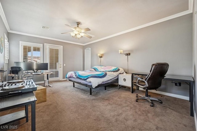 339 Dartmouth Hills St, Las Vegas, NV 89138 - photo 52