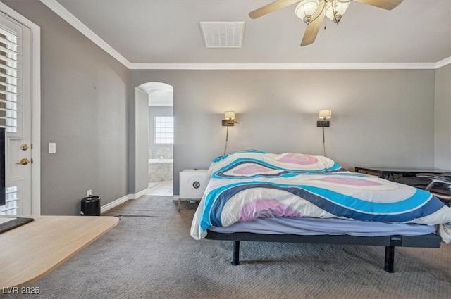 339 Dartmouth Hills St, Las Vegas, NV 89138 - photo 53