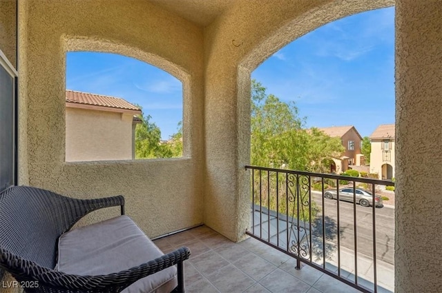 339 Dartmouth Hills St, Las Vegas, NV 89138 - photo 54