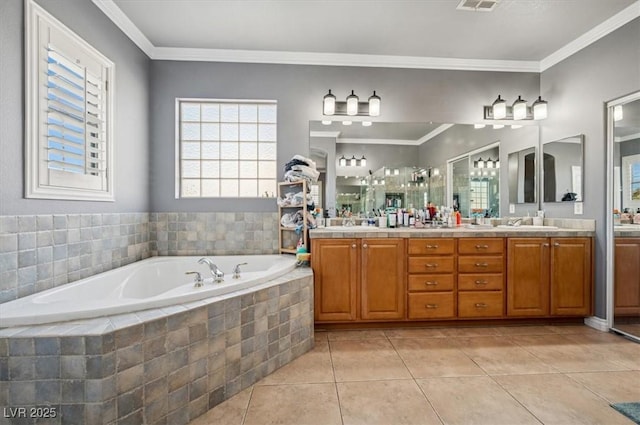 339 Dartmouth Hills St, Las Vegas, NV 89138 - photo 55
