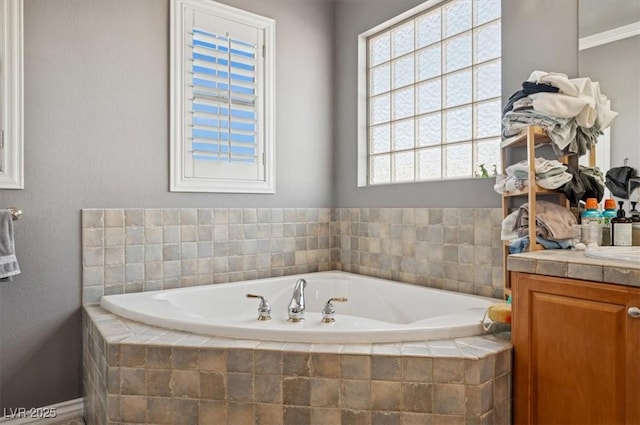 339 Dartmouth Hills St, Las Vegas, NV 89138 - photo 58