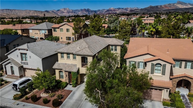 339 Dartmouth Hills St, Las Vegas, NV 89138 - photo 59