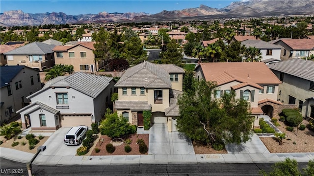 339 Dartmouth Hills St, Las Vegas, NV 89138 - photo 60