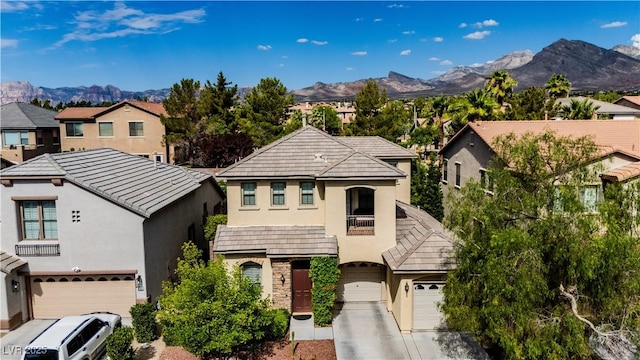 339 Dartmouth Hills St, Las Vegas, NV 89138 - photo 61