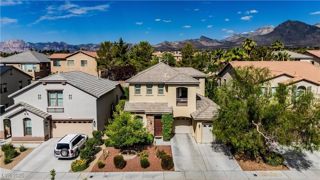 339 Dartmouth Hills St, Las Vegas, NV 89138 - photo 62