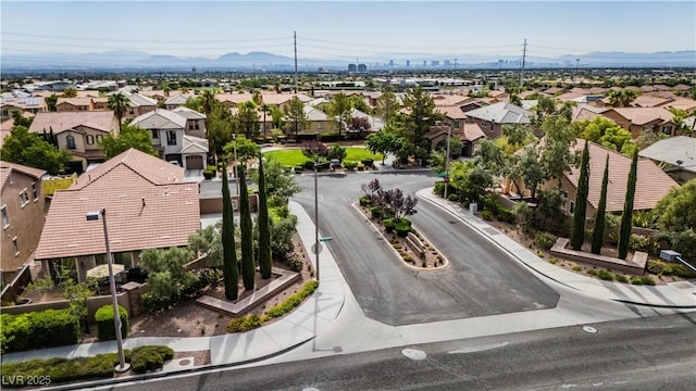 339 Dartmouth Hills St, Las Vegas, NV 89138 - photo 2