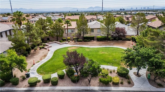 339 Dartmouth Hills St, Las Vegas, NV 89138 - photo 3