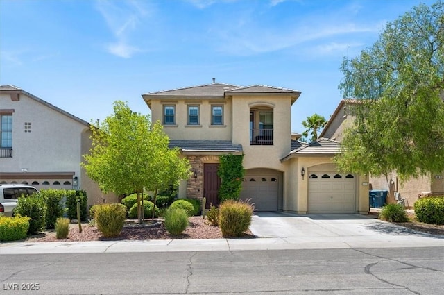 339 Dartmouth Hills St, Las Vegas, NV 89138 - photo 1
