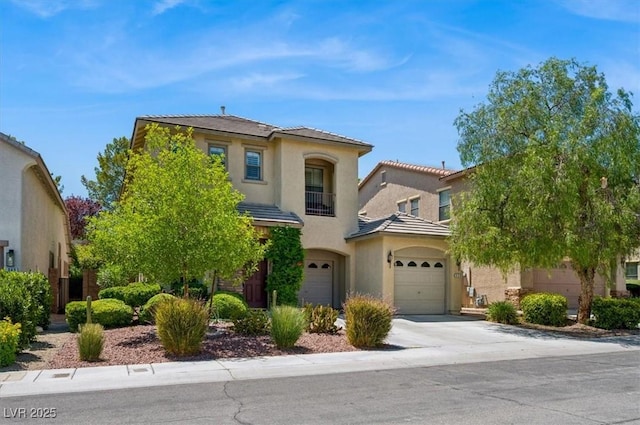 339 Dartmouth Hills St, Las Vegas, NV 89138 - photo 4