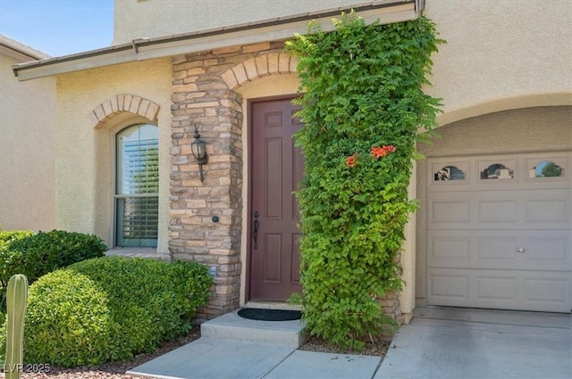 339 Dartmouth Hills St, Las Vegas, NV 89138 - photo 5