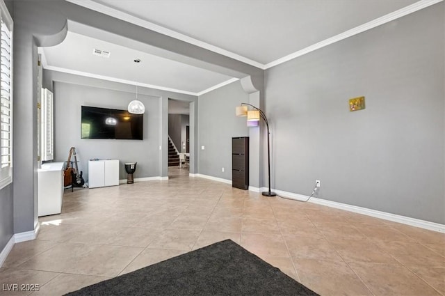 339 Dartmouth Hills St, Las Vegas, NV 89138 - photo 6