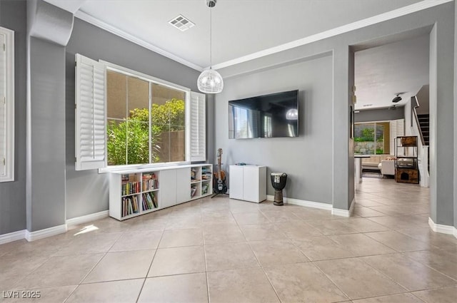 339 Dartmouth Hills St, Las Vegas, NV 89138 - photo 7