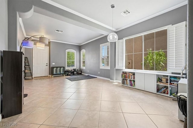 339 Dartmouth Hills St, Las Vegas, NV 89138 - photo 8