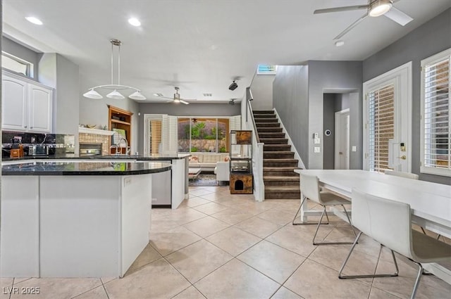 339 Dartmouth Hills St, Las Vegas, NV 89138 - photo 9
