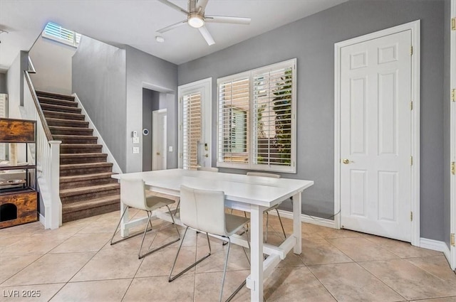 339 Dartmouth Hills St, Las Vegas, NV 89138 - photo 10
