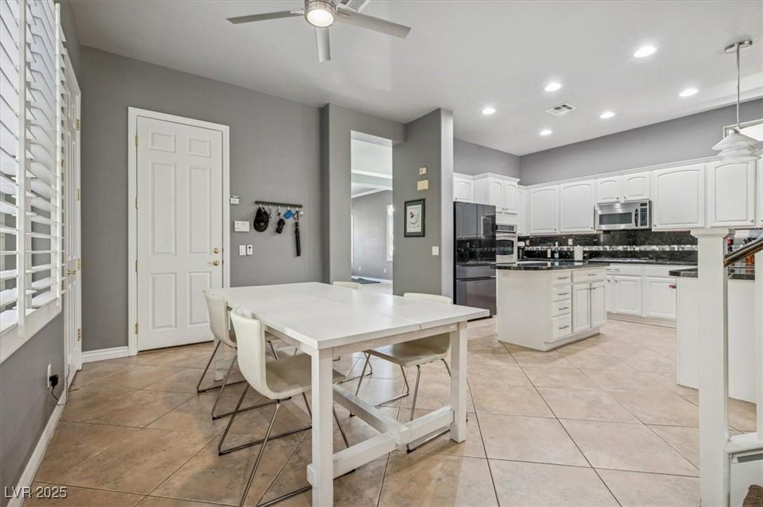 339 Dartmouth Hills St, Las Vegas, NV 89138 - photo 11
