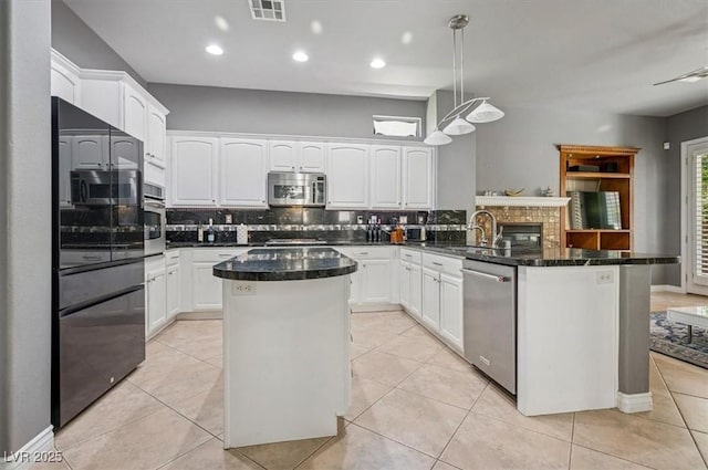 339 Dartmouth Hills St, Las Vegas, NV 89138 - photo 12