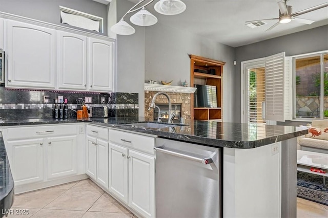 339 Dartmouth Hills St, Las Vegas, NV 89138 - photo 13