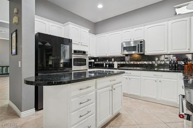 339 Dartmouth Hills St, Las Vegas, NV 89138 - photo 14