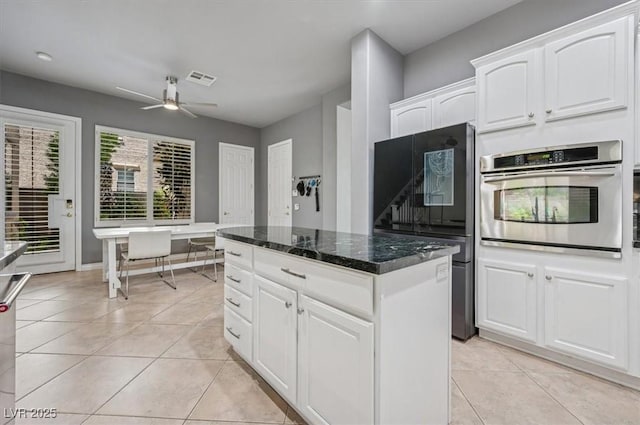 339 Dartmouth Hills St, Las Vegas, NV 89138 - photo 15