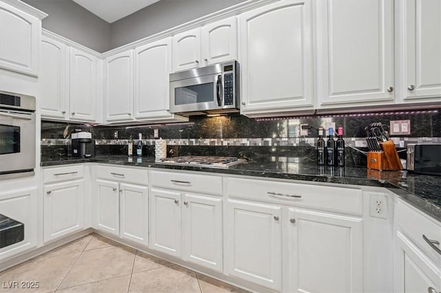 339 Dartmouth Hills St, Las Vegas, NV 89138 - photo 16