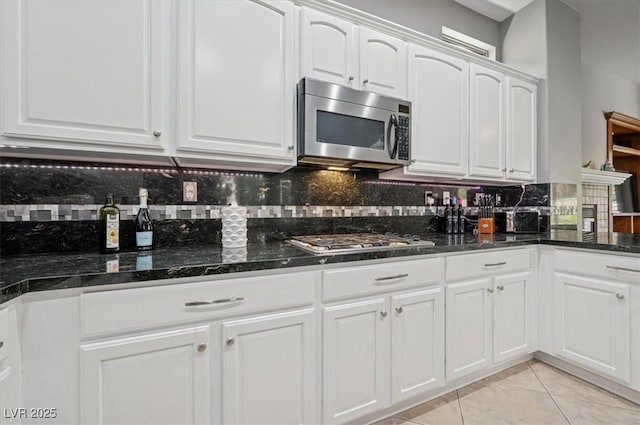 339 Dartmouth Hills St, Las Vegas, NV 89138 - photo 17