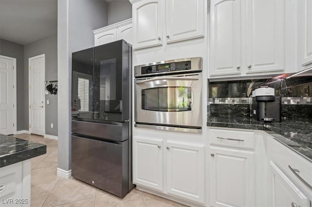 339 Dartmouth Hills St, Las Vegas, NV 89138 - photo 19