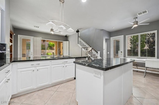 339 Dartmouth Hills St, Las Vegas, NV 89138 - photo 20