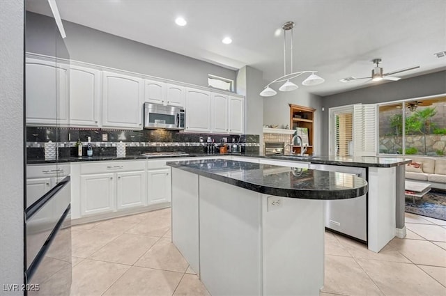 339 Dartmouth Hills St, Las Vegas, NV 89138 - photo 21