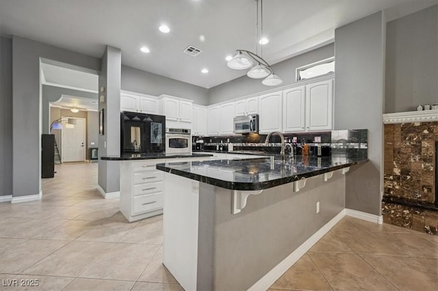 339 Dartmouth Hills St, Las Vegas, NV 89138 - photo 22