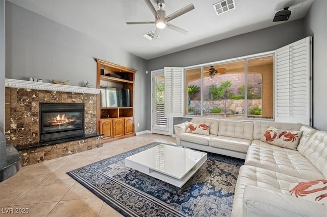 339 Dartmouth Hills St, Las Vegas, NV 89138 - photo 23