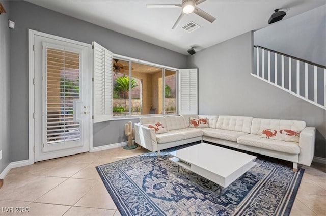 339 Dartmouth Hills St, Las Vegas, NV 89138 - photo 24