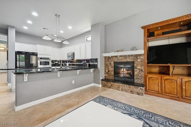339 Dartmouth Hills St, Las Vegas, NV 89138 - photo 26