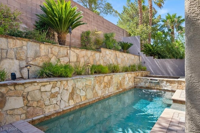 339 Dartmouth Hills St, Las Vegas, NV 89138 - photo 27