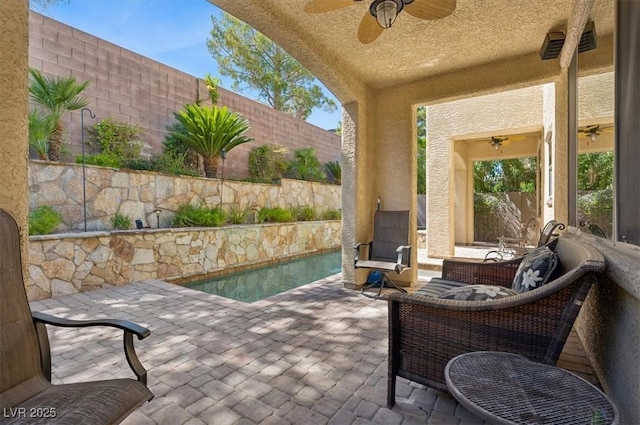 339 Dartmouth Hills St, Las Vegas, NV 89138 - photo 28