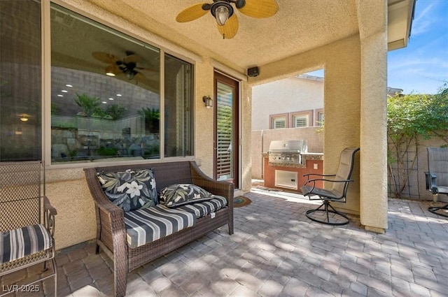 339 Dartmouth Hills St, Las Vegas, NV 89138 - photo 29